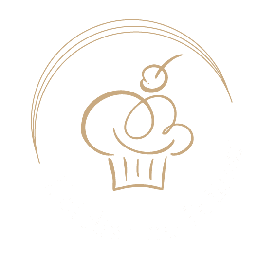 L'Atelier du Pâtissier
